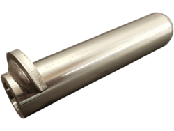 TAPPI 700 JA 900 SRJ.  40X138